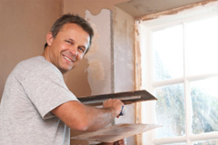 Lee On The Solent basement conversion quotes