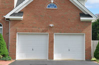free Lee On The Solent garage construction quotes