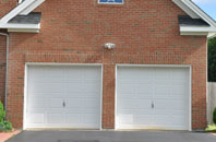 free Lee On The Solent garage extension quotes