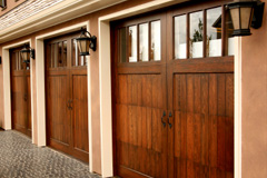 Lee On The Solent garage extension quotes